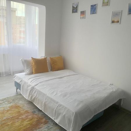 Jad - Family - Apartments & Studios Брашов Екстериор снимка