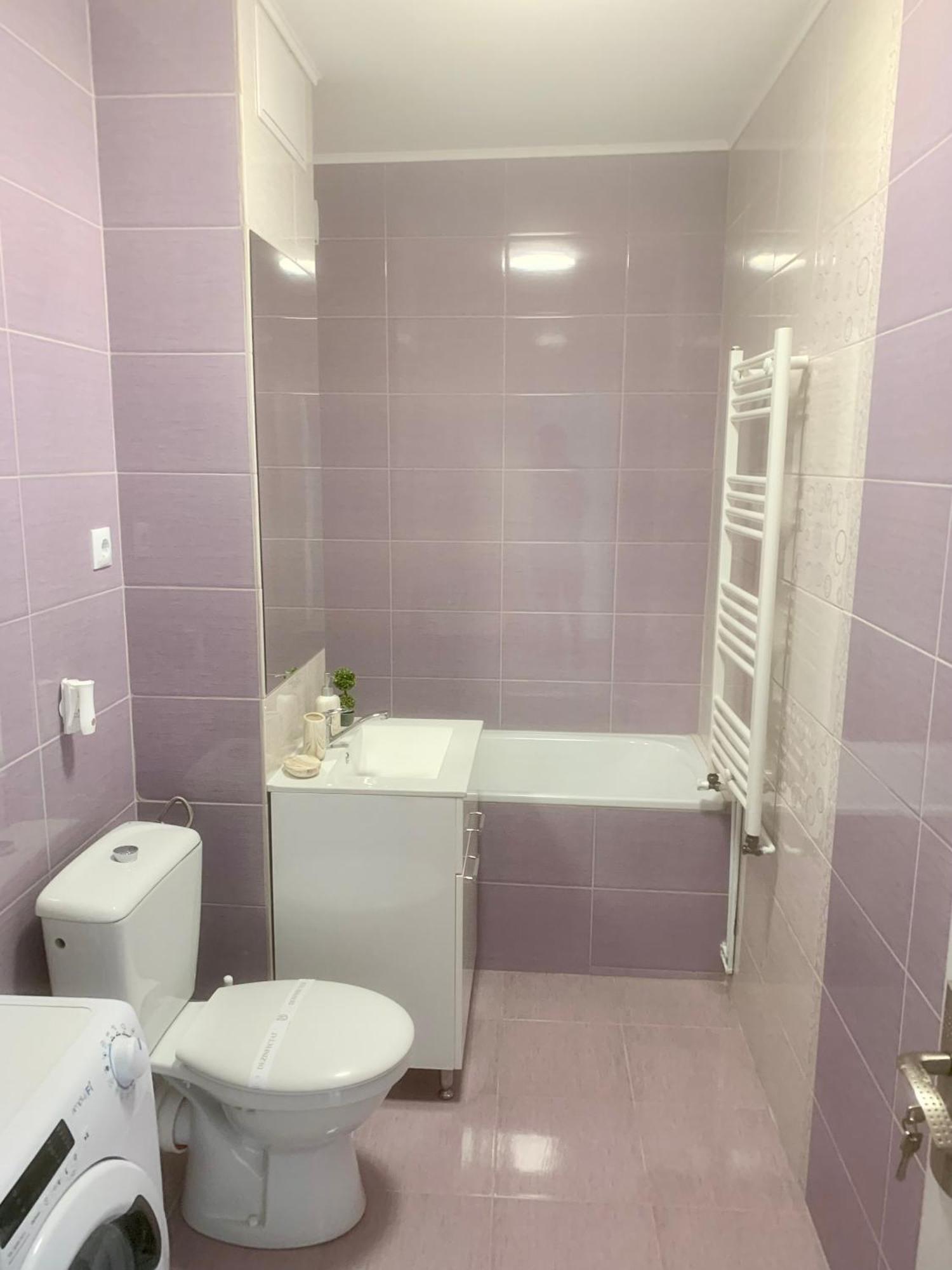 Jad - Family - Apartments & Studios Брашов Екстериор снимка
