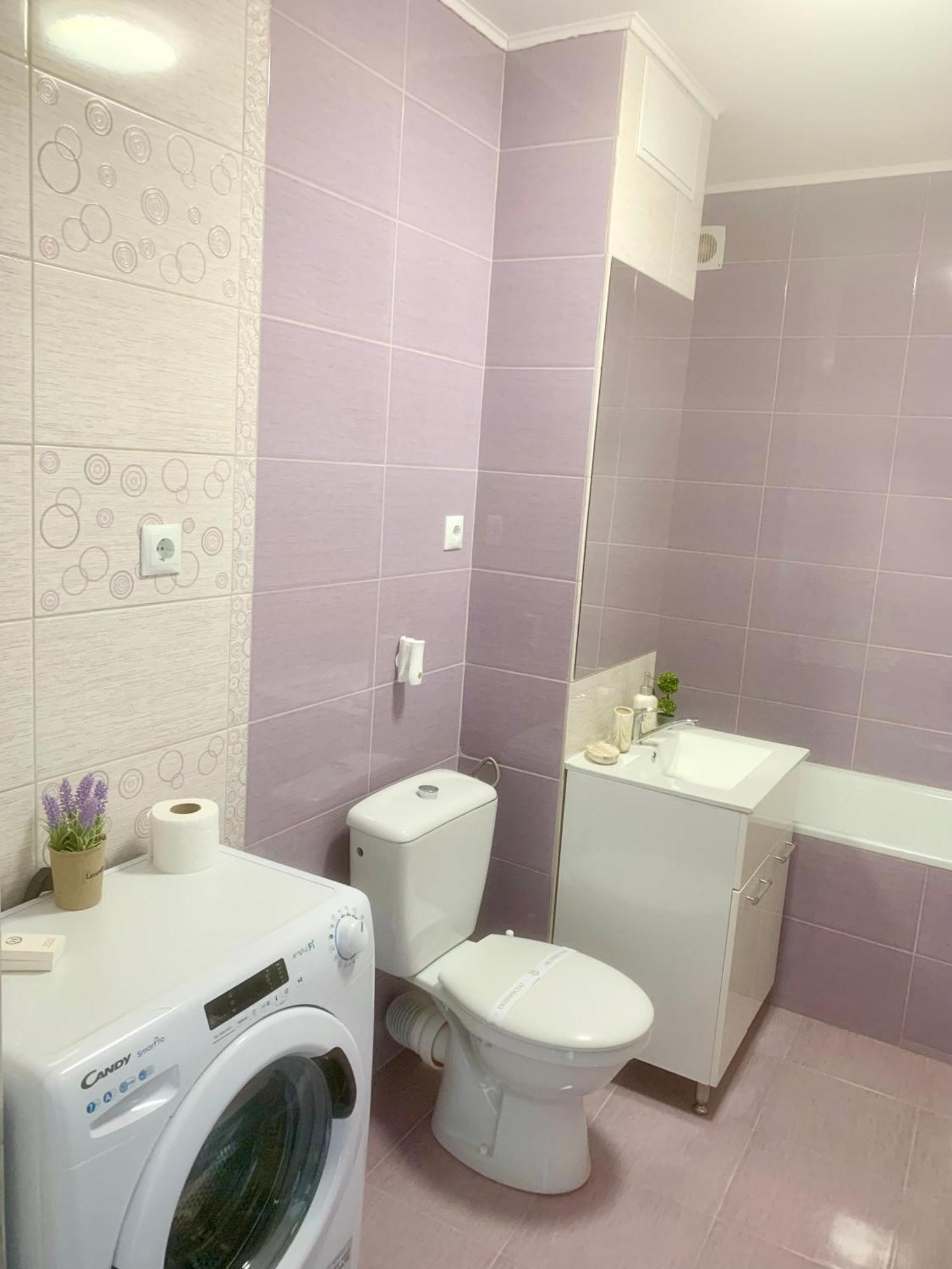 Jad - Family - Apartments & Studios Брашов Екстериор снимка